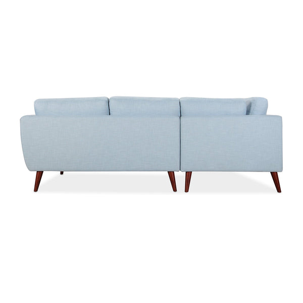 Bryant 2-Piece Sectional