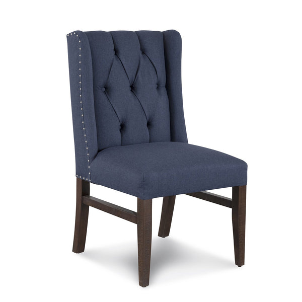 Tatiana Dining End Chair