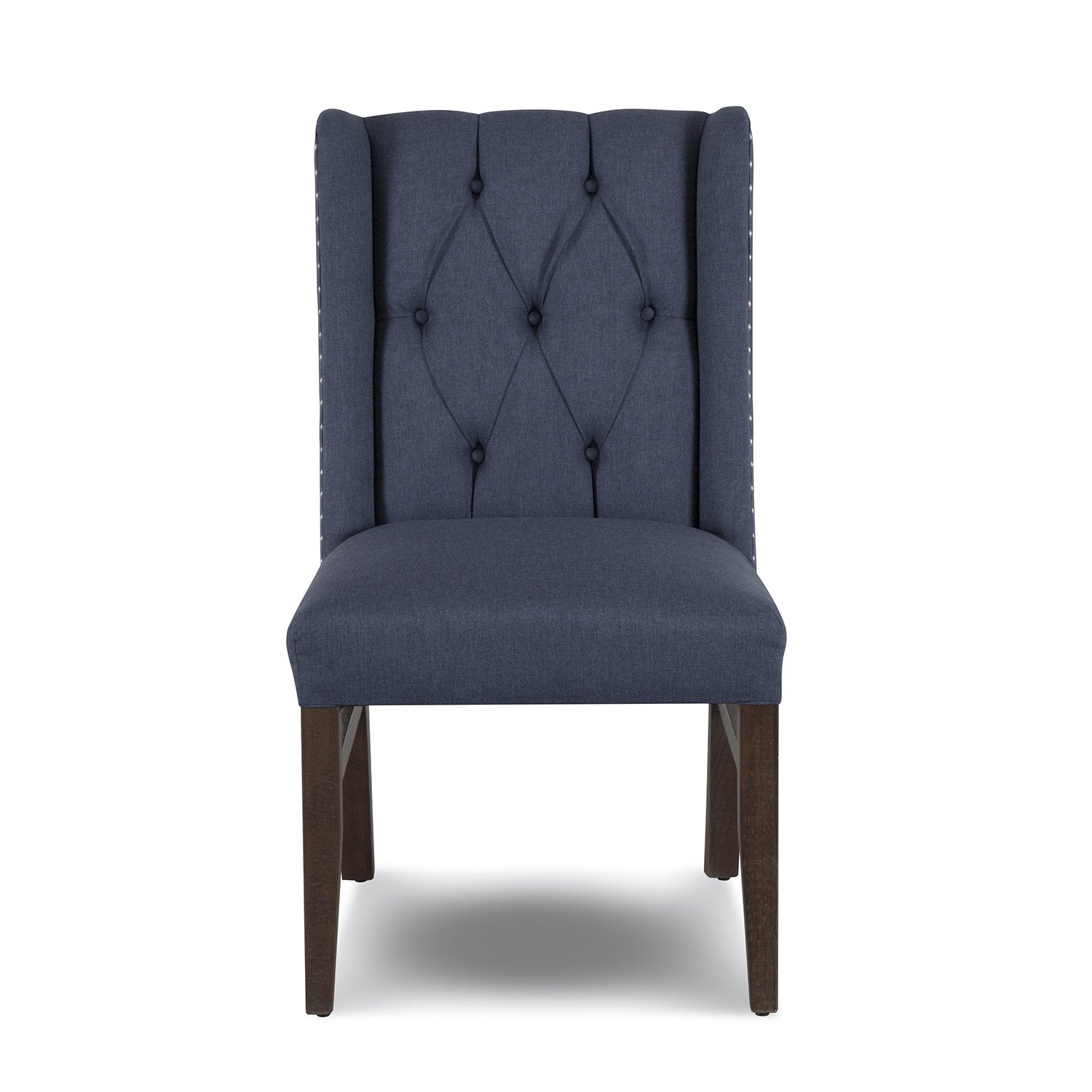 Tatiana Dining End Chair