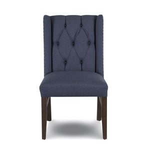 Tatiana Dining End Chair