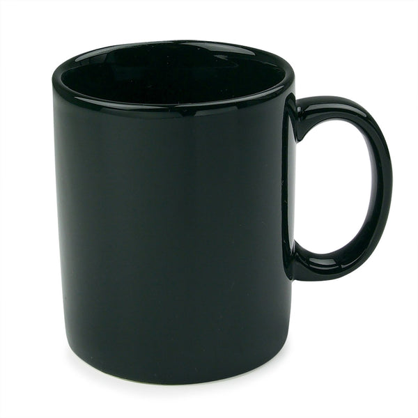 Mod Mug - 11 Oz