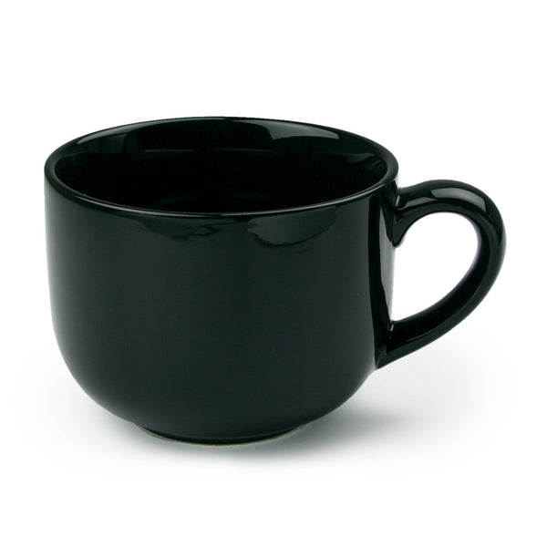 Mod Soup Mug - 24 Oz