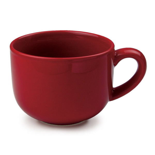 Mod Soup Mug - 24 Oz