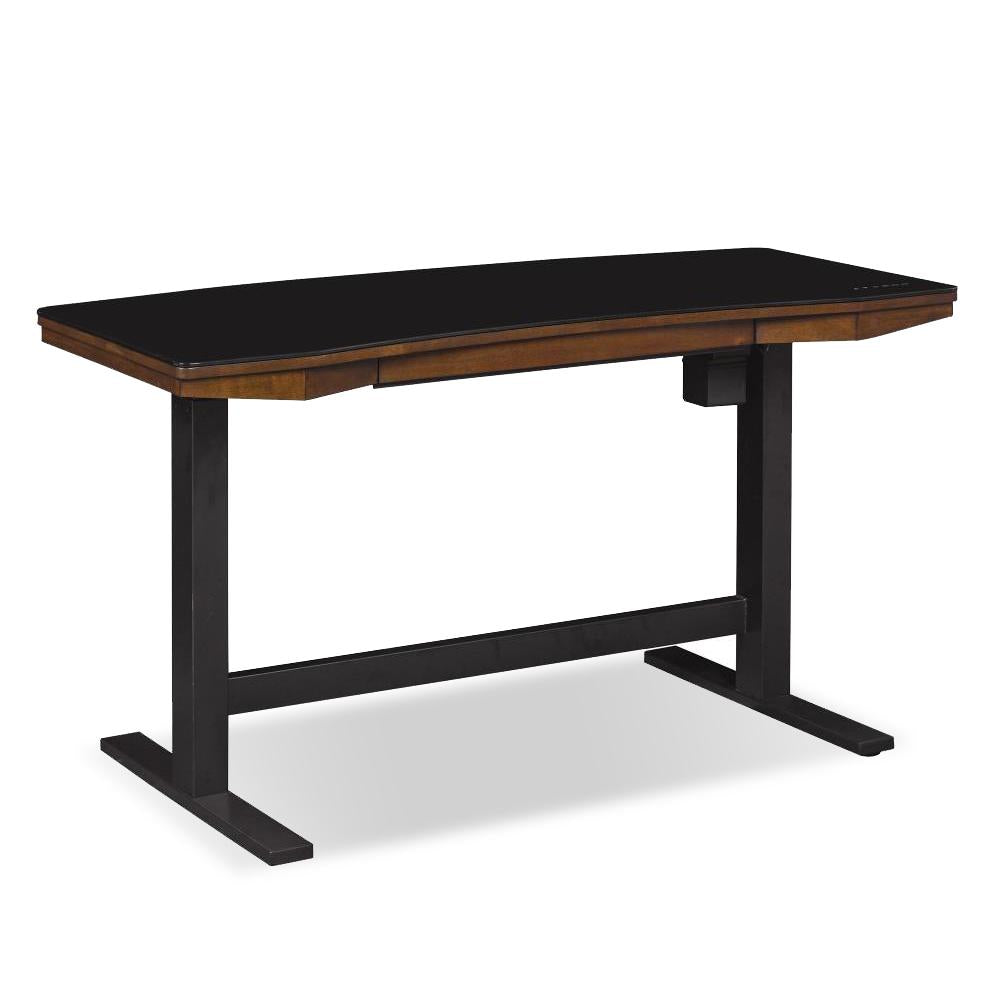 Uptown Adjustable Desk