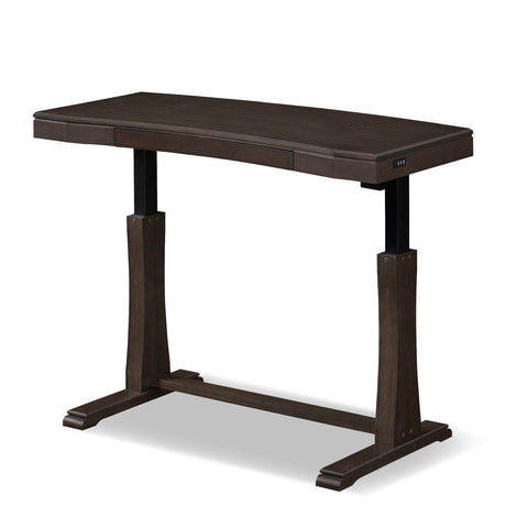 Genevieve Adjustable Desk