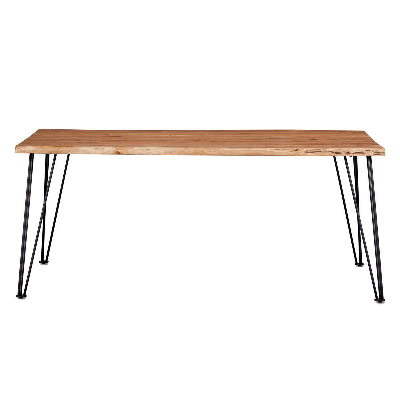 Underson Dining Collection