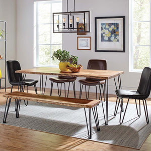 Underson Dining Collection