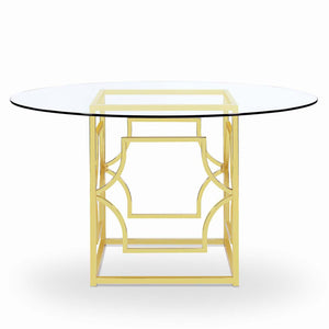 Evianna Dining Table