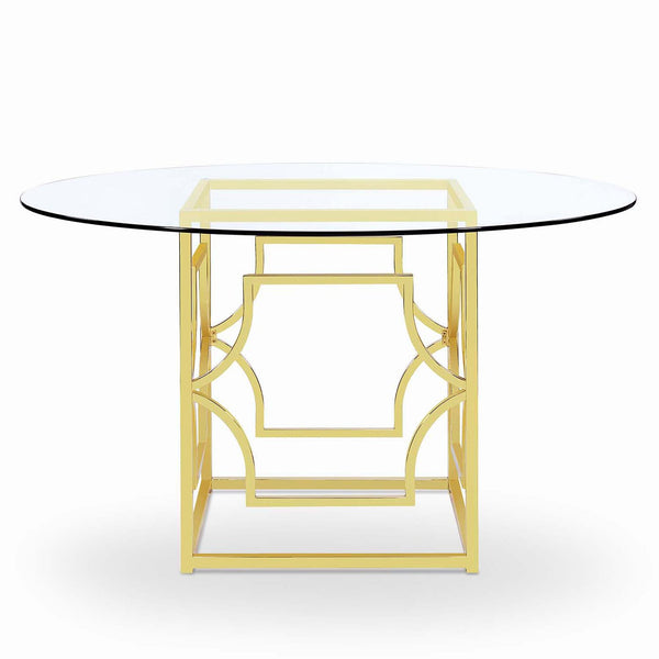 Evianna Dining Table