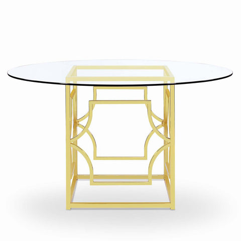 Evianna Dining Table