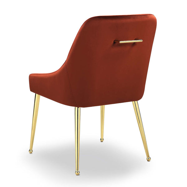 Steele Dining Chair