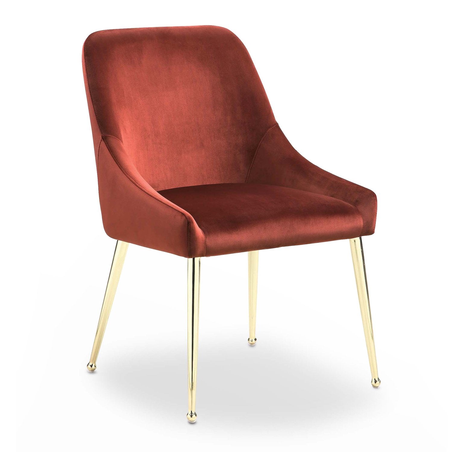 Steele Dining Chair