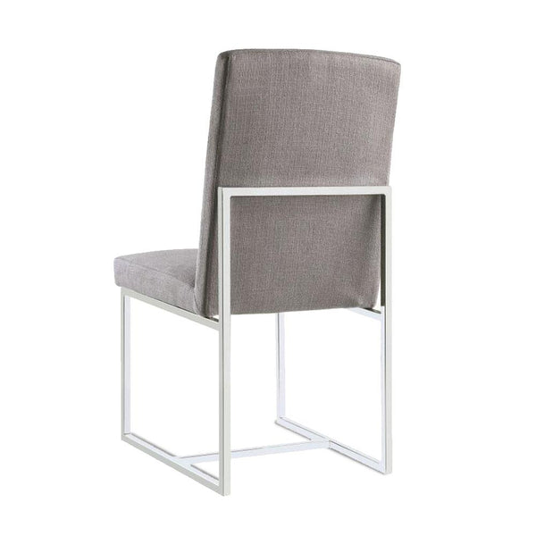 Marissa Dining Chair