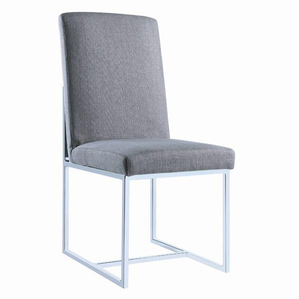 Marissa Dining Chair