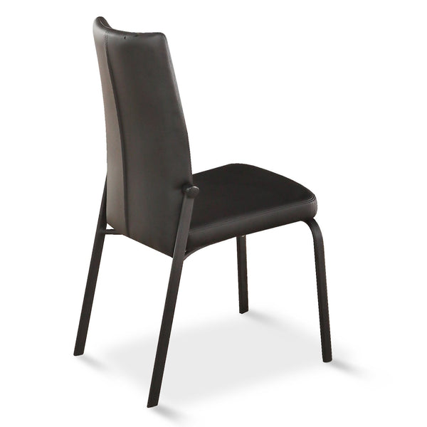 Zane Dining Chair