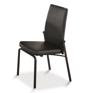 Zane Dining Chair