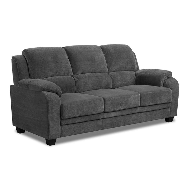 Rowan Sofa