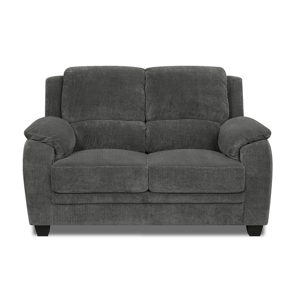 Rowan Loveseat