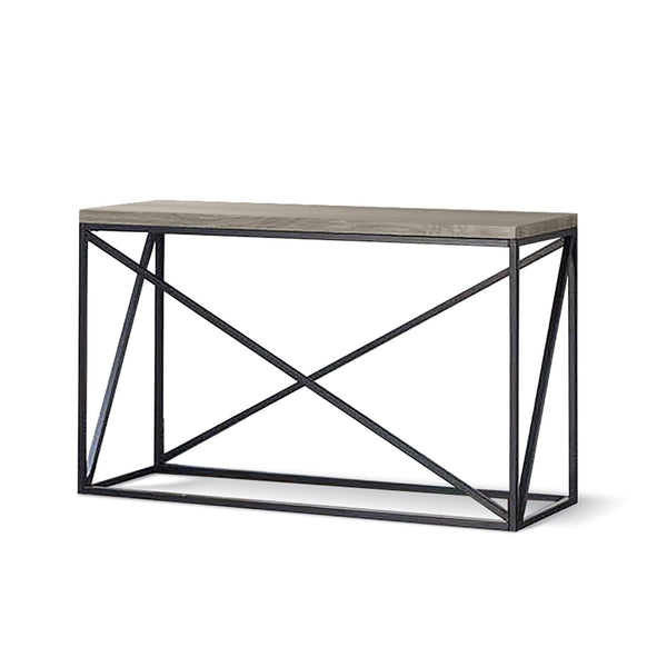 Joel Sofa Table