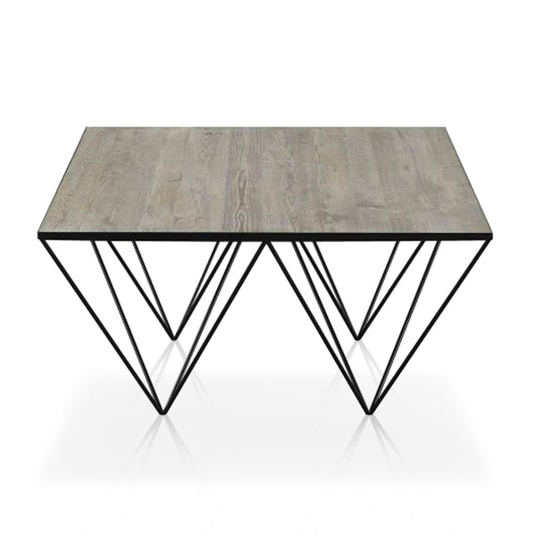 Maslow Coffee Table