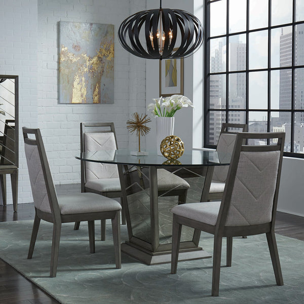 Vienna Dining Chair