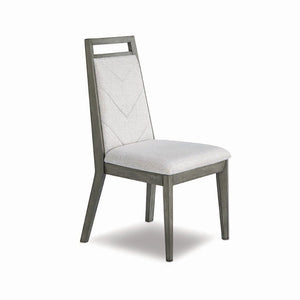 Vienna Dining Chair