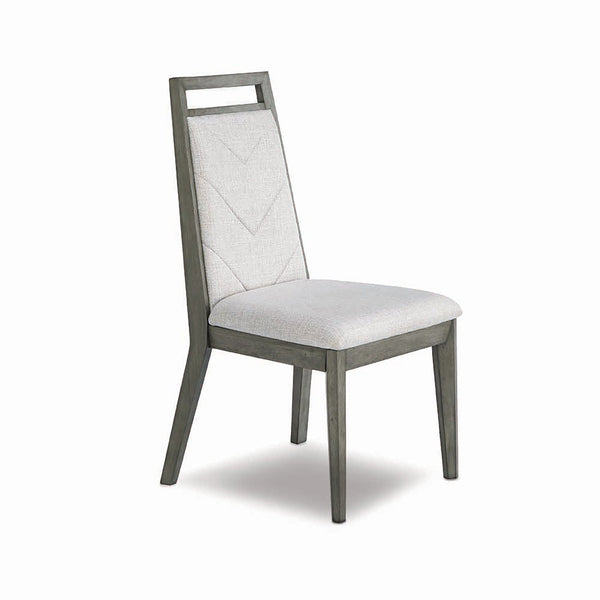 Vienna Dining Chair