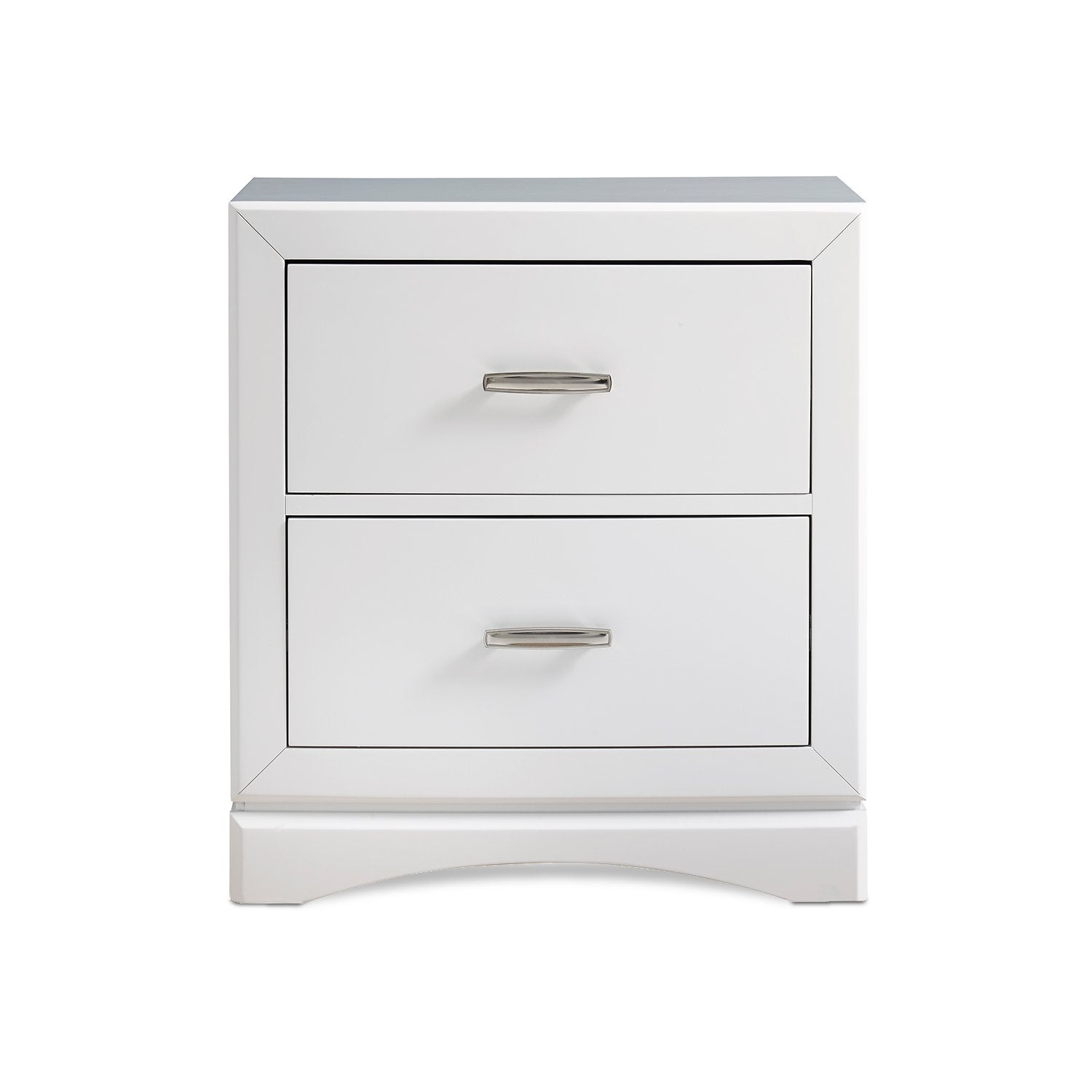 Dayton Nightstand