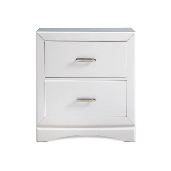 Dayton Nightstand