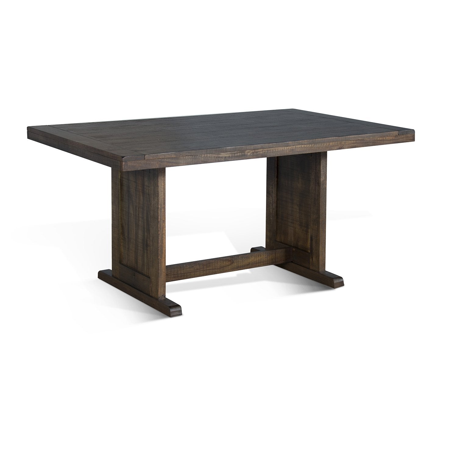 Sawyer Dining Table