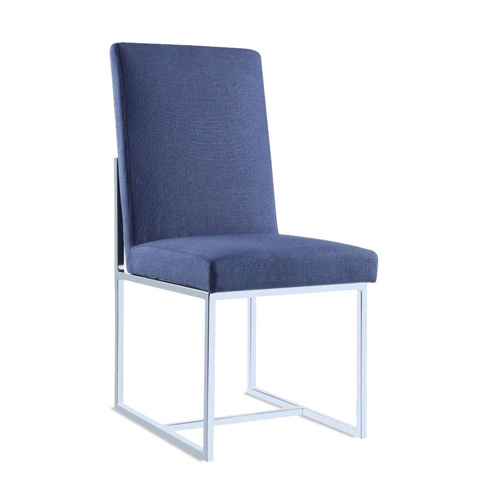 Marissa Dining Chair