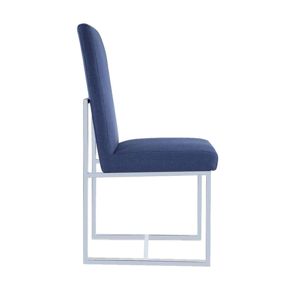 Marissa Dining Chair