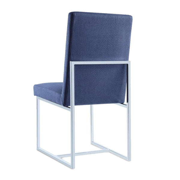 Marissa Dining Chair