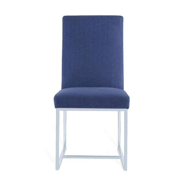 Marissa Dining Chair