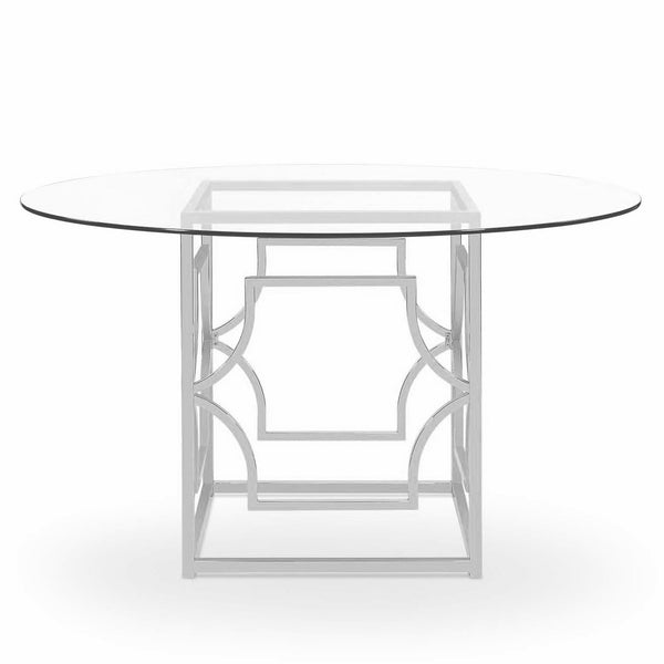 Evianna Dining Table