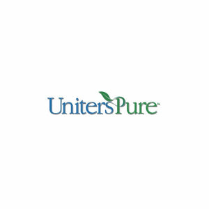 Uniters Pure: Outdoor Furniture $1000+